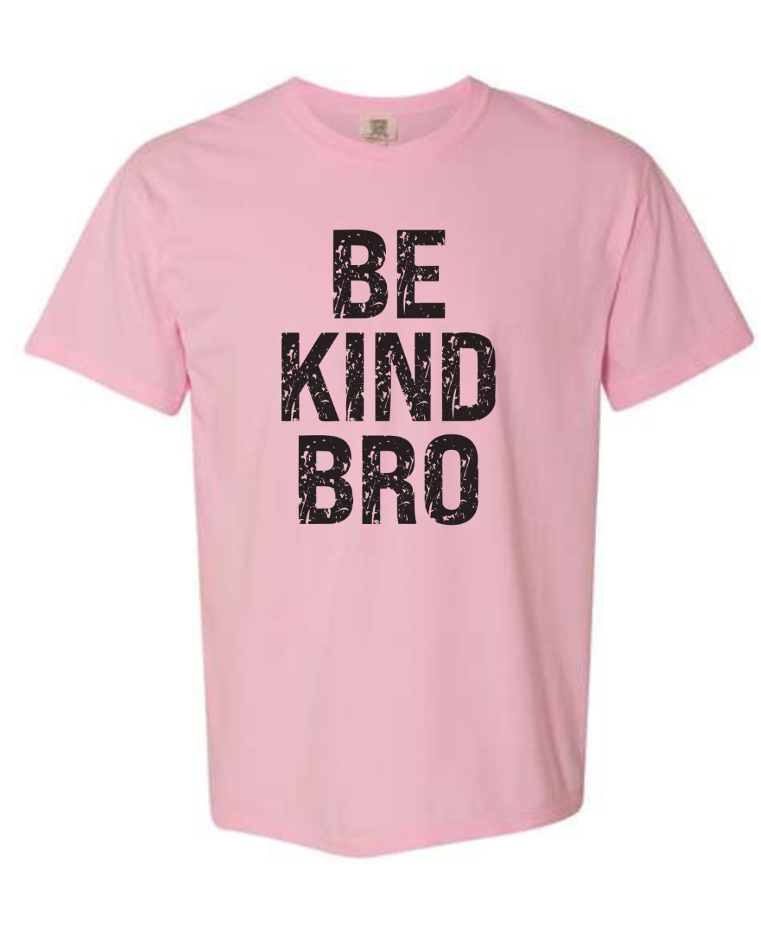 Pink Shirt Day Adult T's