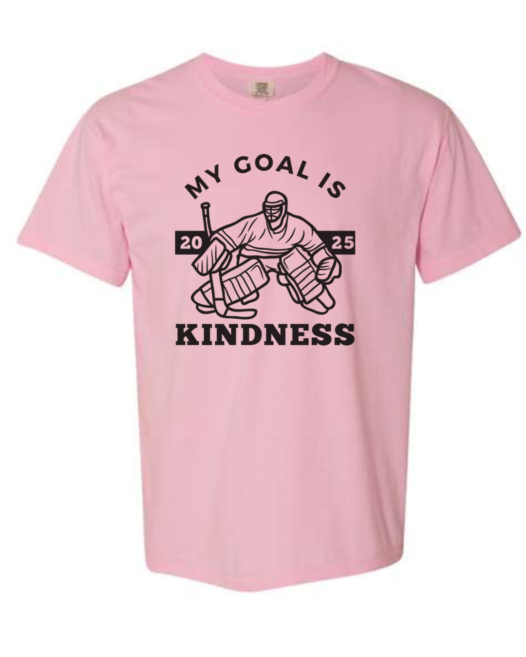 Pink Shirt Day Adult T's