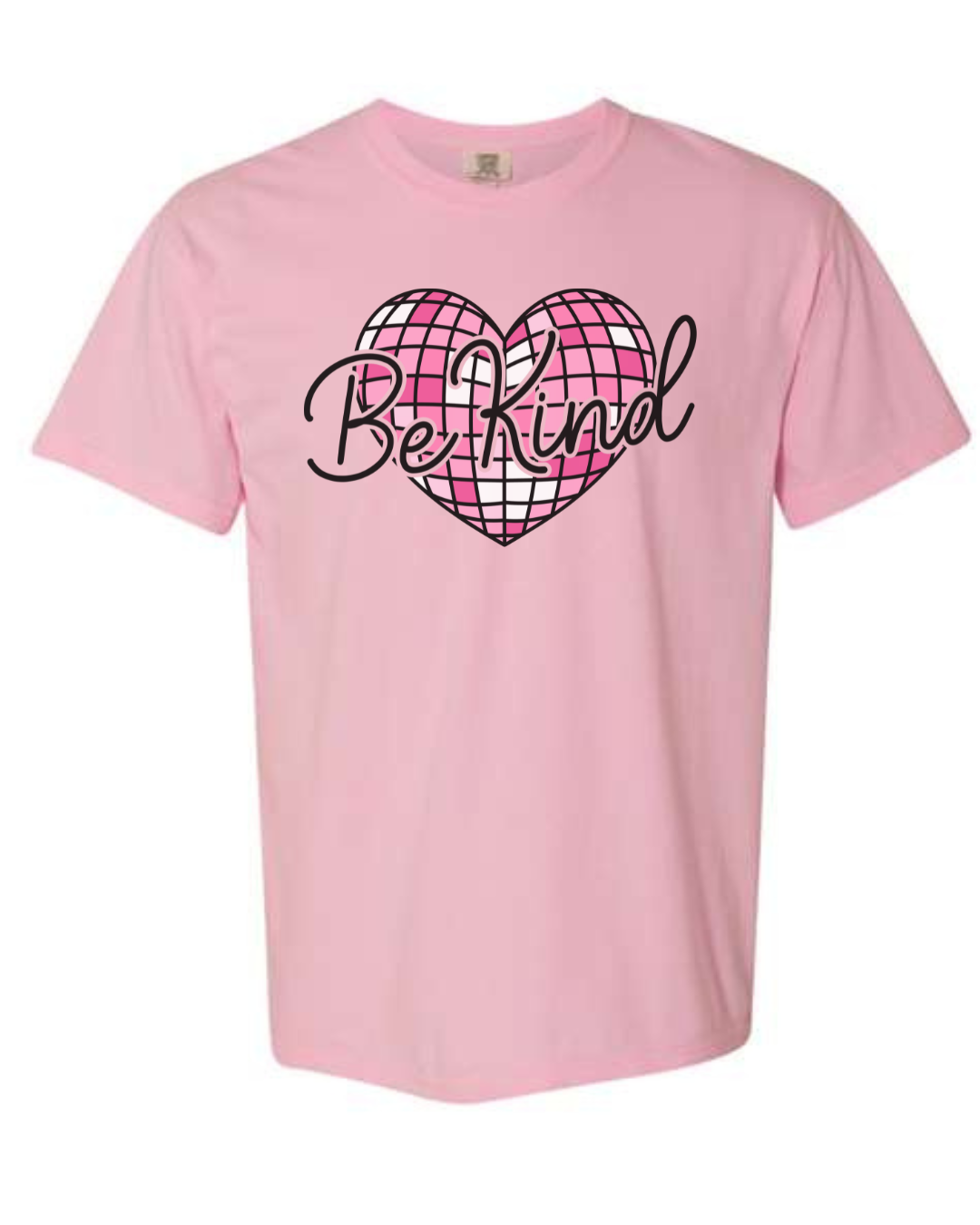 Pink Shirt Day Adult T's