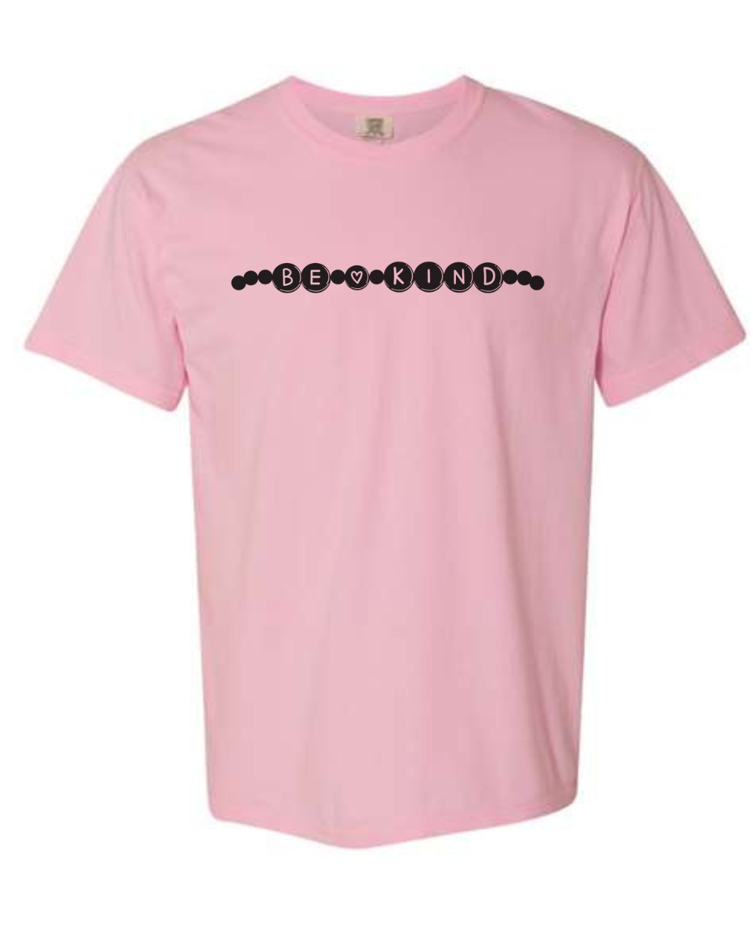 Pink Shirt Day Adult T's