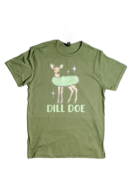 Dill-Doe