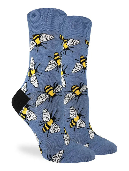 Bee's Socks